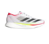 adidas Womens Adizero Takumi Sen 20 Running Shoes Fast Neutral Road Lightweight