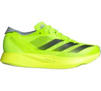 Adizero Takumi Sen 10 Shoes