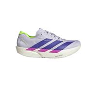 adidas Adizero Takumi Sen 11 39⅓ Purple Women