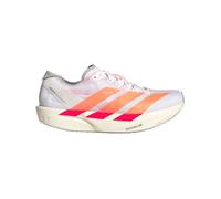 adidas Adizero Takumi Sen 11 41⅓ White Women