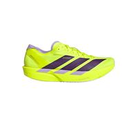 ADIZERO TAKUMI SEN 11 Shoes