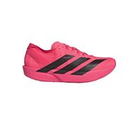 ADIZERO TAKUMI SEN 11 Running Shoes