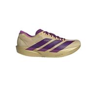 adidas Adizero Takumi Sen 11 42⅔ Yellowd Men