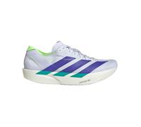 adidas Adizero Takumi Sen 11 44⅔ White Men