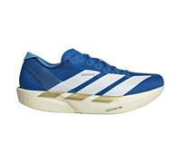adidas Adizero Takumi Sen 11 Competition running shoe Men - blue, white, Size 8
