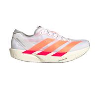ADIZERO TAKUMI SEN 11 Shoes