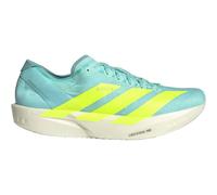 ADIDAS Adizero Takumi Sen 11 - Men - Blue / Yellow - size 8- model 2025 8