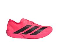 ADIZERO TAKUMI SEN 11 Running Shoes