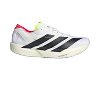 Adizero Takumi Sen 11 Shoes