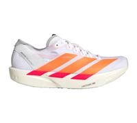 ADIDAS Adizero Takumi Sen 11 - Men - White / Orange / Red - size 11- model 2026 11
