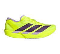 ADIZERO TAKUMI SEN 11 Shoes