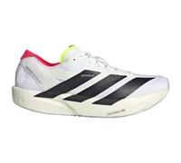 adidas - Adizero Takumi Sen 11 - Running shoes size 8, white