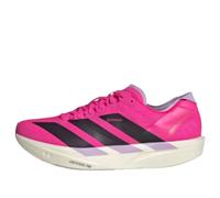 adidas Adizero Takumi Sen 11 'Shock Pink Aurora Black Plum' JQ2812 11