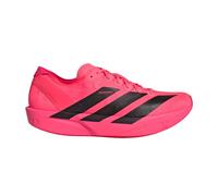 ADIZERO TAKUMI SEN 11 Running Shoes