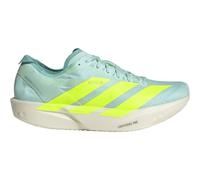 ADIDAS Adizero Takumi Sen 11 W - Women - Blue - size 6- model 2025 6