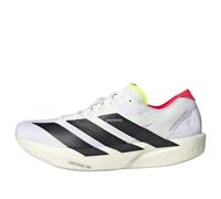 adidas Adizero Takumi Sen 11 'White Black Lucid Red' JH8659 10
