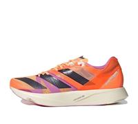 adidas Adizero Takumi Sen 8 'Beam Orange Pulse Lilac' GX6668 11.5