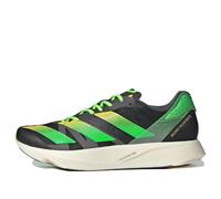 adidas Adizero Takumi Sen 8 'Black Solar Green' GY8405 8