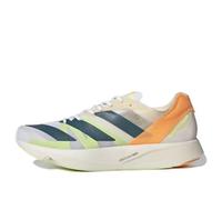 adidas Adizero Takumi Sen 8 'White Real Teal' GX8148 8.5