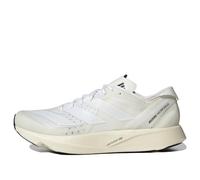 adidas Adizero Takumi Sen 9 'Cloud White' GY2594 8