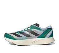 adidas Adizero Takumi Sen 9 'Green' HQ3683 10