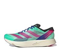 adidas Adizero Takumi Sen 9 'Pulse Mint Lucid Fuchsia' GV9094 8