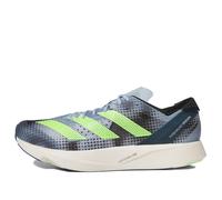 adidas Adizero Takumi Sen 9 'Wonder Blue Lucid Lemon' IG3133 10
