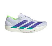 Running shoes adidas Adizero Takumi Sen 11 42