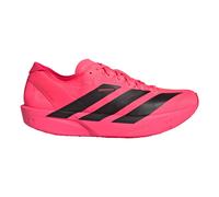 ADIZERO TAKUMI SEN 11 Running Shoes