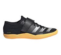 Adidas Mens Adizero Throws Training Shoes Lightweight