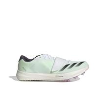 adidas Adizero Triple Jump and Pole Vault Spikes - SS24