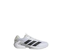 Adidas Adizero Ubersonic 5 Clay Shoes