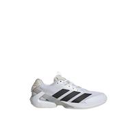 Adidas Adizero Ubersonic 5 Hard Court Shoes