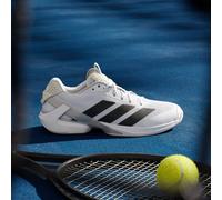 adidas Adizero Uber Sonic 5
