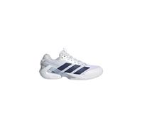 Adidas Adizero Ubersonic 5 White size 38 2/3 | Training Shoes Outlet | Women | White 38 2/3