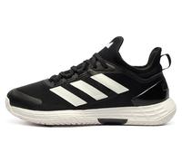 Adidas Adizero Ubersonic Men'sTrainers: UK 9.5