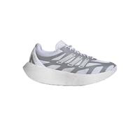adidas Adizero Unisex Aruku Running Shoes White, White, 40.5 EU