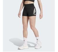 Adizero Archive Running Short Leggings