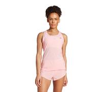 adidas Adizero Women's Running Vest - AW24