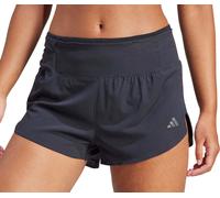 adidas Adizero Women's Gel Shorts - AW24