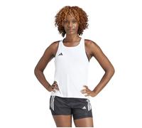 adidas Adizero Essentials Women's Running Vest - SS25