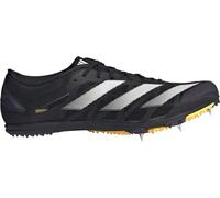 adidas adizero XCS Black
