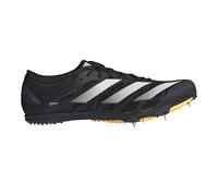 adidas Adizero XCS Spikes - SS25
