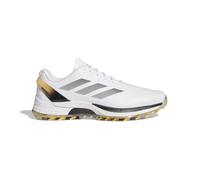 Adizero ZG Spikeless Golf Shoes