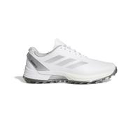 Adizero ZG Spikeless Golf Shoes