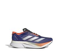 adidas Adizr Bost 12 Kids Running Shoes Lucid Blue/Footwear 5.5 UK Child