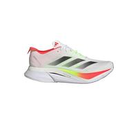 adidas Adizr Bstn 12 Kids Runners White/Black/Red 4.5 UK Child