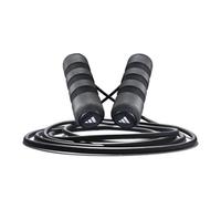 Adidas Adjustable Speed Rope For Enhanced Endurance And Coordination Training