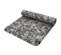 Adidas ADMT-13231GR training mat