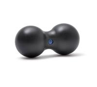 Adidas ADTB-11609 double massage roller